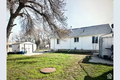 3628 S 5450 W, West Valley, UT 84120 - Photo 22