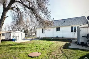 3628 S 5450 W, West Valley, UT 84120 - Photo 22