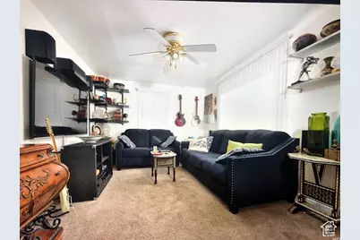 3628 S 5450 W, West Valley, UT 84120 - Photo 6