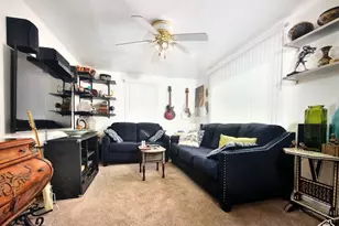 3628 S 5450 W, West Valley, UT 84120 - Photo 6