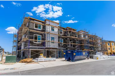 6528 W Skyline Loop Ln #A101, Herriman, UT 84096 - Photo 1