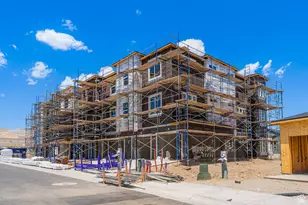 6528 W Skyline Loop Ln, Herriman, UT 84096 - Photo 2