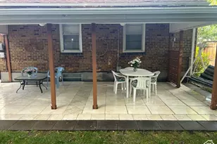 1567 E Westminster Ave, Salt Lake City, UT 84105 - Photo 30