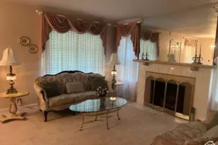 1567 E Westminster Ave, Salt Lake City, UT 84105 - Photo 6