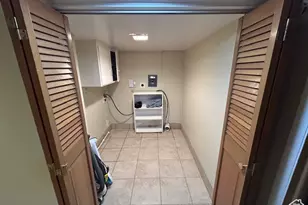 1567 E Westminster Ave, Salt Lake City, UT 84105 - Photo 28