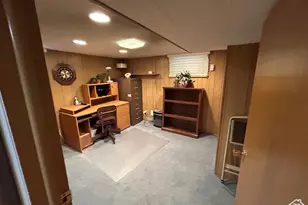 1567 E Westminster Ave, Salt Lake City, UT 84105 - Photo 26