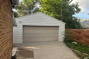 1567 E Westminster Ave, Salt Lake City, UT 84105 - Photo 34