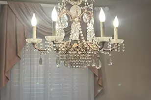 1567 E Westminster Ave, Salt Lake City, UT 84105 - Photo 10