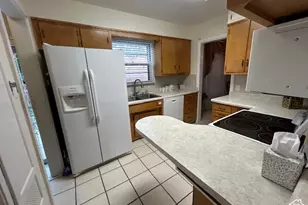 1567 E Westminster Ave, Salt Lake City, UT 84105 - Photo 12