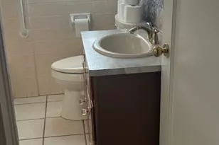 1567 E Westminster Ave, Salt Lake City, UT 84105 - Photo 18