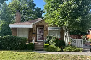 1567 E Westminster Ave, Salt Lake City, UT 84105 - Photo 1