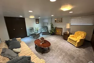 1567 E Westminster Ave, Salt Lake City, UT 84105 - Photo 24