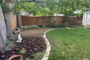 1567 E Westminster Ave, Salt Lake City, UT 84105 - Photo 32