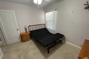 1567 E Westminster Ave, Salt Lake City, UT 84105 - Photo 16