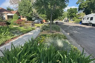 1567 E Westminster Ave, Salt Lake City, UT 84105 - Photo 36