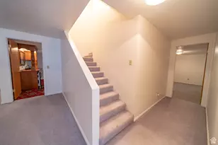 1416 W Valley View Dr, Wellington, UT 84542 - Photo 32