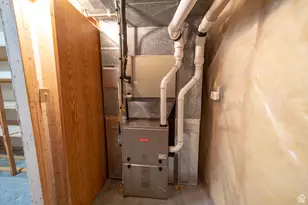 1416 W Valley View Dr, Wellington, UT 84542 - Photo 64