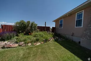 1416 W Valley View Dr, Wellington, UT 84542 - Photo 50