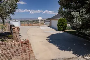1416 W Valley View Dr, Wellington, UT 84542 - Photo 58