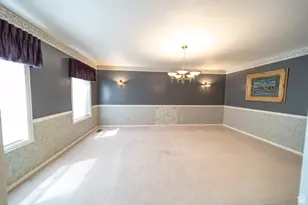 1416 W Valley View Dr, Wellington, UT 84542 - Photo 8