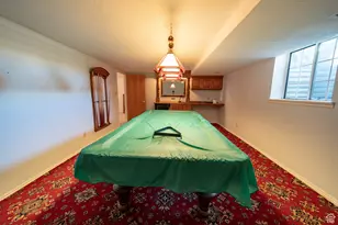 1416 W Valley View Dr, Wellington, UT 84542 - Photo 36