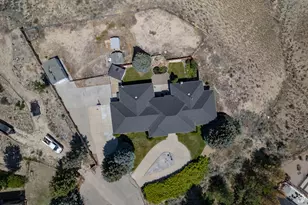 1416 W Valley View Dr, Wellington, UT 84542 - Photo 52