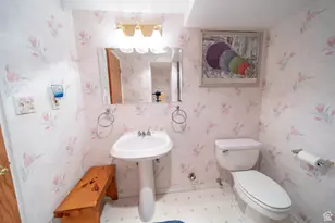 1416 W Valley View Dr, Wellington, UT 84542 - Photo 40