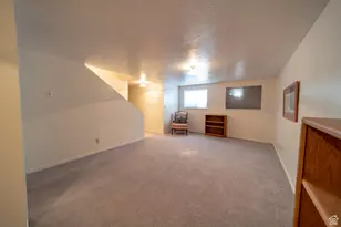 1416 W Valley View Dr, Wellington, UT 84542 - Photo 34