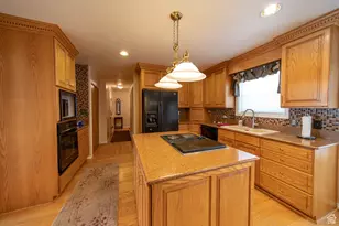 1416 W Valley View Dr, Wellington, UT 84542 - Photo 10