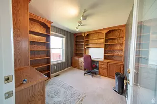 1416 W Valley View Dr, Wellington, UT 84542 - Photo 26