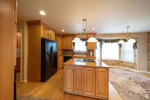 1416 W Valley View Dr, Wellington, UT 84542 - Photo 12