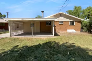 270 N 500 E, Spanish Fork, UT 84660 - Photo 8