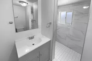 270 N 500 E, Spanish Fork, UT 84660 - Photo 6