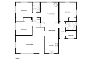 270 N 500 E, Spanish Fork, UT 84660 - Photo 20