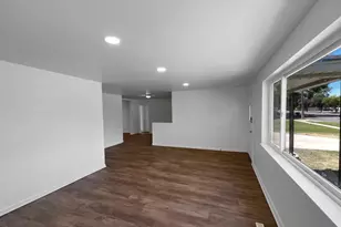 270 N 500 E, Spanish Fork, UT 84660 - Photo 10