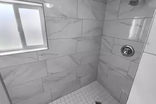 270 N 500 E, Spanish Fork, UT 84660 - Photo 16