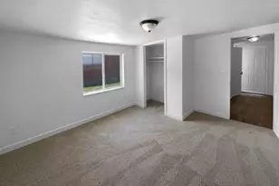 270 N 500 E, Spanish Fork, UT 84660 - Photo 14