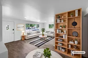 270 N 500 E, Spanish Fork, UT 84660 - Photo 2