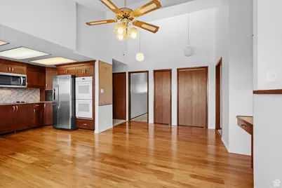 771 E 17th Ave, Salt Lake City, UT 84103 - Photo 16