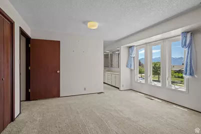 771 E 17th Ave, Salt Lake City, UT 84103 - Photo 34