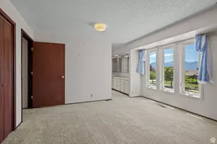 771 E 17th Ave, Salt Lake City, UT 84103 - Photo 34