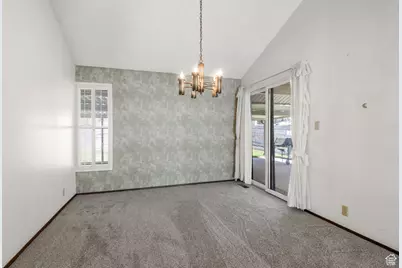 771 E 17th Ave, Salt Lake City, UT 84103 - Photo 8