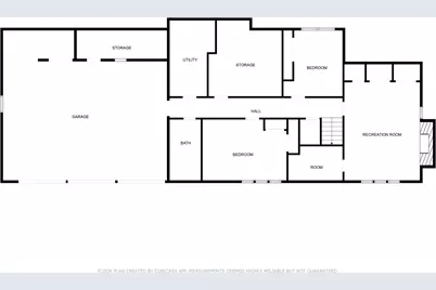 771 E 17th Ave, Salt Lake City, UT 84103 - Photo 64