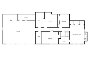 771 E 17th Ave, Salt Lake City, UT 84103 - Photo 64