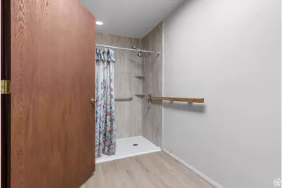 771 E 17th Ave, Salt Lake City, UT 84103 - Photo 38