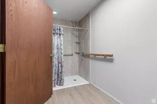 771 E 17th Ave, Salt Lake City, UT 84103 - Photo 38