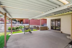 771 E 17th Ave, Salt Lake City, UT 84103 - Photo 48