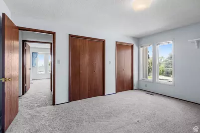 771 E 17th Ave, Salt Lake City, UT 84103 - Photo 30