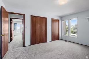 771 E 17th Ave, Salt Lake City, UT 84103 - Photo 30