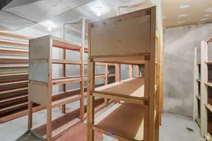 771 E 17th Ave, Salt Lake City, UT 84103 - Photo 46